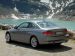 BMW 3 Series Coupe 2006 Picture #103